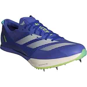 アディゼロ　フィネス　ADIZERO FINESSE スパイク 24.5 新品 アディゼロ フィネス ADIZERO FINESSE スパイク 24.5 新品 SteP
